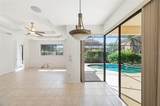 6611 Chickadee Lane - Photo 18