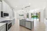 6611 Chickadee Lane - Photo 19