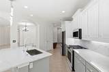 6611 Chickadee Lane - Photo 20