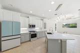 6611 Chickadee Lane - Photo 22