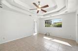 6611 Chickadee Lane - Photo 23