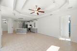 6611 Chickadee Lane - Photo 24