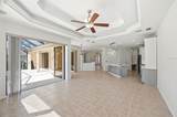 6611 Chickadee Lane - Photo 25