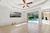 6611 Chickadee Lane - Photo 26