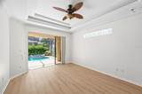 6611 Chickadee Lane - Photo 27