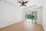 6611 Chickadee Lane - Photo 28