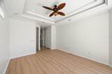 6611 Chickadee Lane - Photo 29