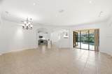 6611 Chickadee Lane - Photo 3