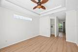 6611 Chickadee Lane - Photo 30