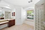 6611 Chickadee Lane - Photo 32