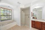 6611 Chickadee Lane - Photo 33