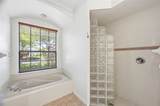 6611 Chickadee Lane - Photo 34