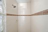 6611 Chickadee Lane - Photo 35