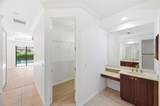 6611 Chickadee Lane - Photo 37