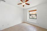 6611 Chickadee Lane - Photo 38