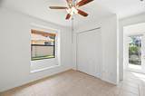 6611 Chickadee Lane - Photo 39