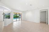 6611 Chickadee Lane - Photo 4