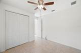 6611 Chickadee Lane - Photo 40