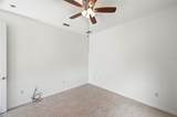 6611 Chickadee Lane - Photo 41