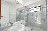 6611 Chickadee Lane - Photo 42