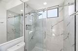 6611 Chickadee Lane - Photo 43