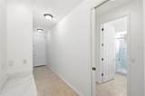 6611 Chickadee Lane - Photo 45