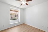 6611 Chickadee Lane - Photo 46