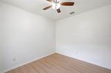6611 Chickadee Lane - Photo 47