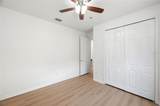 6611 Chickadee Lane - Photo 48