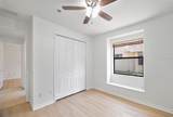 6611 Chickadee Lane - Photo 49