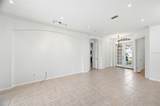 6611 Chickadee Lane - Photo 5