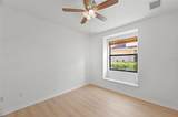 6611 Chickadee Lane - Photo 50