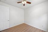 6611 Chickadee Lane - Photo 51