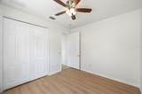 6611 Chickadee Lane - Photo 52