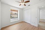 6611 Chickadee Lane - Photo 53