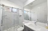 6611 Chickadee Lane - Photo 54