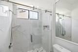 6611 Chickadee Lane - Photo 55