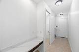 6611 Chickadee Lane - Photo 56