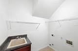 6611 Chickadee Lane - Photo 57