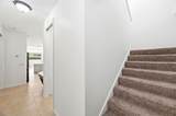 6611 Chickadee Lane - Photo 58