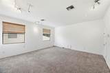 6611 Chickadee Lane - Photo 59