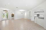 6611 Chickadee Lane - Photo 6