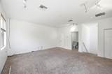 6611 Chickadee Lane - Photo 60