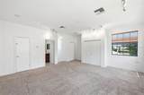 6611 Chickadee Lane - Photo 61