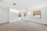 6611 Chickadee Lane - Photo 62