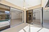 6611 Chickadee Lane - Photo 66