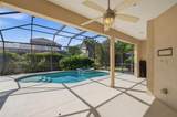 6611 Chickadee Lane - Photo 68