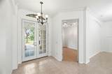 6611 Chickadee Lane - Photo 7