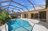 6611 Chickadee Lane - Photo 70