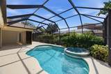6611 Chickadee Lane - Photo 71